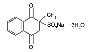 Vitamin K3 MSBC.webp